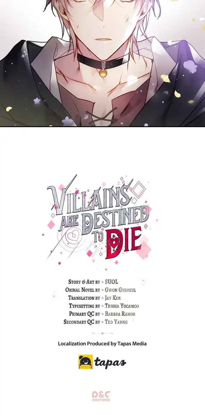 Villains Are Destined to Die Chapter 27 image 42_optimized
